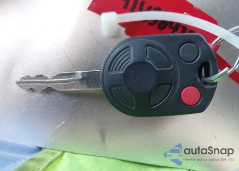 2012 Lincoln Navigator из США, поврежденный, VIN 5LMJJ2J56CEL00746